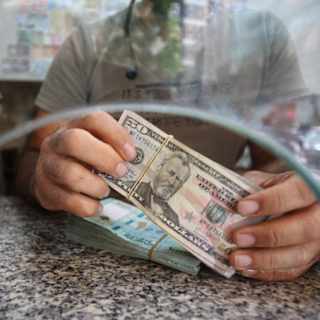 Arab region faces 60% adult unbanked rate amid development efforts