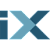 IXTUSD
