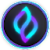 SNFTSUSD