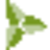 MGPI