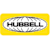 HUBB
