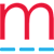 MRNA