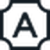 ABLUSD