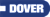 DOV