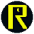RNDUSD