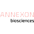 ANNX