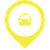 GDRTUSD