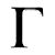 FORTHUSD