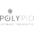 PYPD