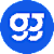 GEUROUSD