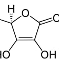 Chemistry of ascorbic acid
