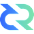 DCRUSD
