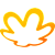 NTCO