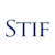 SF-PD