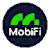 MOFIUSD