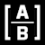 AFB