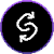 ASAPUSD