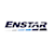 ESGRP