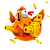GSTSUSD