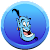 GENIEUSD