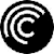 CFGUSD