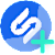 SSGTXUSD