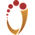 JSPR