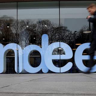 Indeed and Glassdoor cut 1,300 jobs in AI pivot