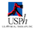 USPH