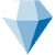 DIAMONDUSD