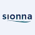 SION