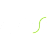 ZVSA