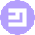 EMCUSD