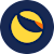 LUNCUSD