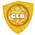 GLBUSD