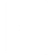 KIRK