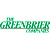 GBX