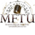 MFTUUSD