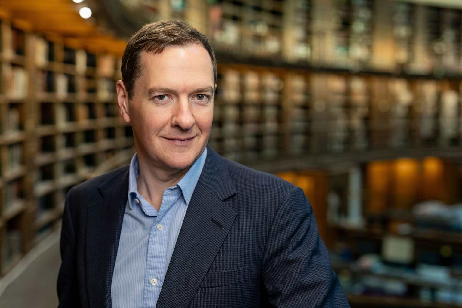 OpenAI explora acuerdos para centros de datos en Canadá en la cumbre de Carney