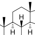 Metandienone