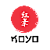 KOYUSD