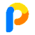 NEWSUSD