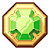 JEWELUSD