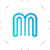 MESAUSD