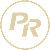 PR