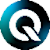 SAVAXUSD