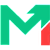 MTC