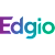 EGIO