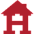 AMH