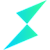 RUNEUSD